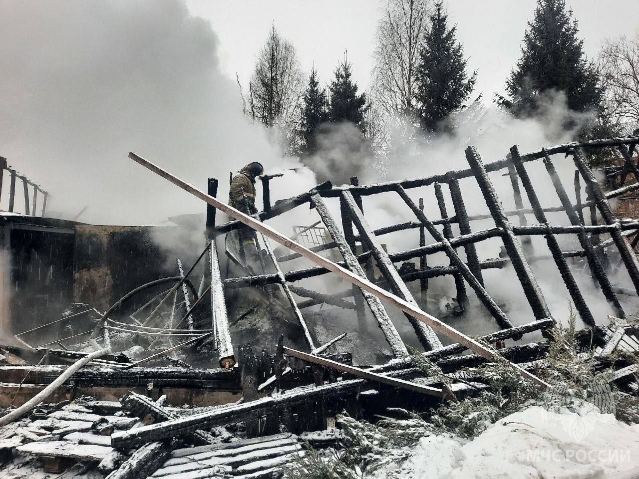 Дом как видите сгорел - 1.jpg